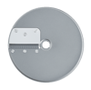 robot-coupe-28176-brunuaz-kesim-diski--9-1409.png