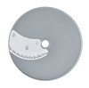 robot-coupe-28177-waffle-kesim-diski-4--0f6a7.png