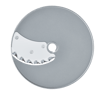 robot-coupe-28178-waffle-kesim-diski-6-eef224.png