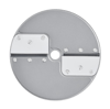 robot-coupe-28195-julyen-kesim-diski-2--9951-.png