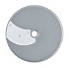 robot-coupe-28196-ince-dilimleme-diski-39ac19.png