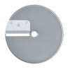 robot-coupe-28198-waffle-kesim-diski-2-c207de.png