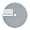 robot-coupe-28199-waffle-kesim-diski-3-f7d-a5.png