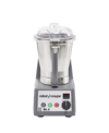 Robot-Coupe BL 3 Profesyonel Mutfak Blenderı