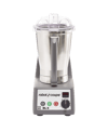 Robot-Coupe BL 5 Profesyonel Mutfak Blenderı