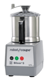 robot-coupe-blixer-3-parcalayici-ve-em-7-4818.png