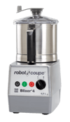robot-coupe-blixer-4-trifaze-parcalayi-4-4f71.png