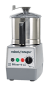 robot-coupe-blixer-4-v.v--4025-.png