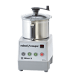 robot-coupe-blixer-5-2v-parcalayici-ve-e5c947.png