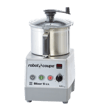 robot-coupe-blixer-5-v.v-3c2-62.png
