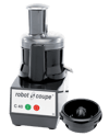 robot-coupe-c-40-meyve-suyu-ve-coulis--20a66b.png