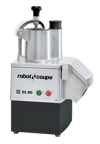 robot-coupe-cl-50-sebze-dograma-makine-d41639.png