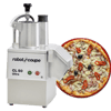 Robot-Coupe CL 50 Ultra Pizza Sebze Doğrama Makinesi