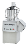 robot-coupe-cl-52-sebze-dograma-makine-46e-9d.png