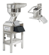robot-coupe-cl-60-2-kafali-sebze-dogra-4b9-ad.png
