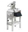 robot-coupe-cl-60-itme-kafali-sebze-do-959c1e.png