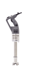 robot-coupe-cmp-250-v.v-2e8cef.png