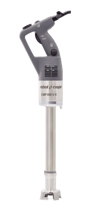 robot-coupe-cmp-300-v.v-ef8977.png