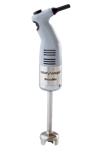 robot-coupe-micromix-profesyonel-el-bl-4432-b.png