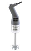 robot-coupe-mini-mp-160-v.v--eaf8c.png