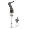 robot-coupe-mini-mp-190-combi-kombine--e78-68.png