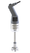 robot-coupe-mini-mp-190-v.v-257-48.png