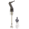 robot-coupe-mini-mp-240-combi-kombine--44c1-8.png