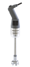 robot-coupe-mini-mp-240-v.v--c91c-.png