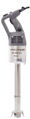 robot-coupe-mp-350-ultra-v.v-ac10a7.png