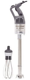 robot-coupe-mp-450-combi-ultra-kombine-1fa6c9.png