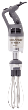 robot-coupe-mp-450-fw-ultra-profesyone-f24175.png
