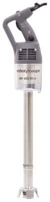 robot-coupe-mp-450-ultra-profesyonel-e-91-963.png
