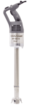 robot-coupe-mp-450-ultra-v.v-152-35.png