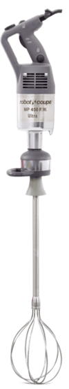 robot-coupe-mp-450-xl-fw-ultra-profesy-6-1f55.png