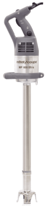 robot-coupe-mp-600-ultra-profesyonel-e-a93-96.png