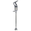 robot-coupe-mp-800-turbo-profesyonel-e-6f2d-a.png