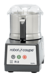 robot-coupe-r-2-set-ustu-cutter-ve-par-6229c6.png