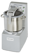 robot-coupe-r-20-dik-tip-cutter-ve-par-d23cf5.png