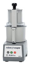 robot-coupe-r-201-xl-kombine-cutter-ve-329-be.png