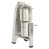 Robot-Coupe R 23 Dik Tip Cutter ve Parçalama Makinesi