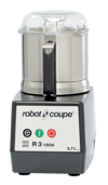 robot-coupe-r-3-1500-set-ustu-cutter-v-9d-ad7.png