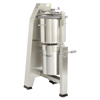robot-coupe-r-30-dik-tip-cutter-ve-par-11-582.png