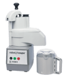 Robot-Coupe R 301 Kombine Cutter ve Sebze Doğrama Makinesi