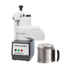 Robot-Coupe R 301 Ultra Kombine Cutter ve Sebze Doğrama Makinesi