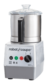 robot-coupe-r-4-2v-set-ustu-cutter-ve--e9d-99.png