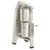 robot-coupe-r-45-dik-tip-cutter-ve-par-b935-9.png
