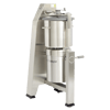 Robot-Coupe R 60 Dik Tip Cutter ve Parçalama Makinesi