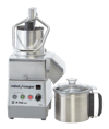 Robot-Coupe R 752 V.V. Kombine Cutter ve Sebze Doğrama Makinesi