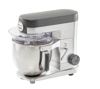 robot-coupe-rm-8-sp-stand-mikser-45-be2.png