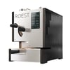 Roest L200 Ultra 200 g Numune Kapasiteli Kahve Kavurma Makinesi
